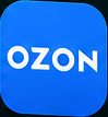 Ozon