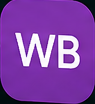 Wildberries
